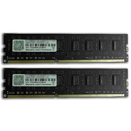 NS 4 GB
