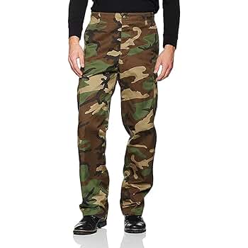 CLANE｜WAIST BELT MILITARY PANTS CLANE］WAIST BELT MILITARY PANTS – MaW SAPPORO