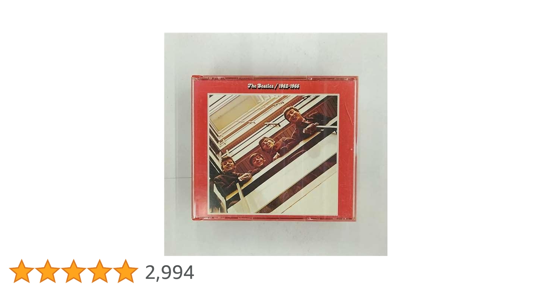 中央大学卒業アルバム　1966年　ALBUM CHUO.UNIV 1966 中央大学卒業アルバム 1966年 ALBUM CHUO.UNIV 1966