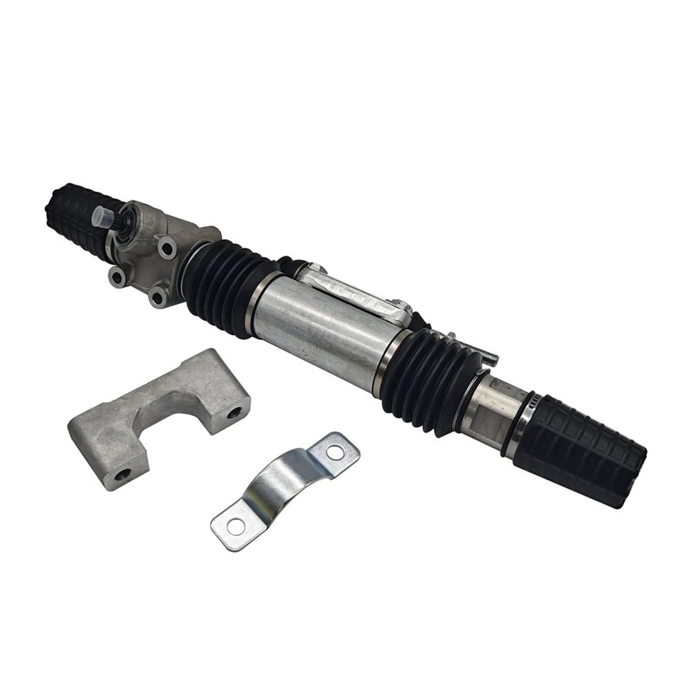 Zestaw końcówki drążka kierowniczego pasuje do Mave X3 M 1000R R RR 709402021 709401125 709401703