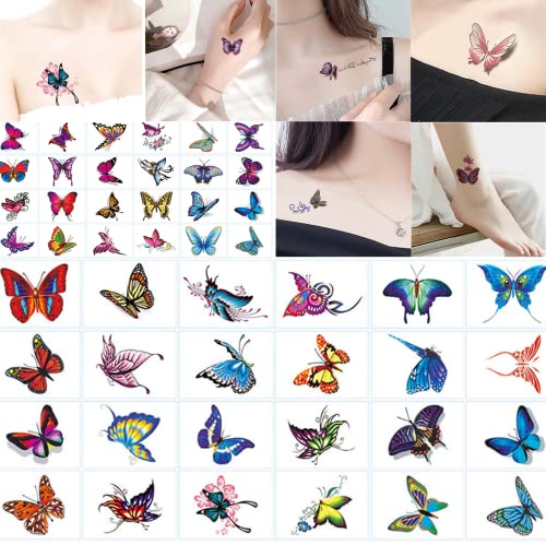 薔薇 シール その他のアクセサリーの人気商品 通販 価格比較 価格 Com 薔薇 シール その他のアクセサリーの人気商品 通販 価格比較 価格 Com