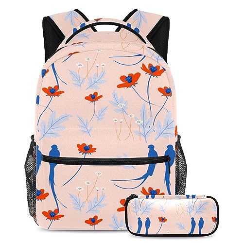 Sac à dos silhouette d'animal robuste pour ados pour en finir avec les fermetures cassées