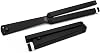 Squid Industries Squiddy-B Plastic Balisong Trainer