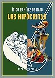 Ediciones Espuela de Plata
