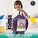 JOYIN Play Tent Pop up Play Tent Kids Indoor Outdoor Playhouse Tent Set, Image 7 JOYIN Play Tent Pop up Play Tent Kids Indoor Outdoor Playhouse Tent Set, Image 7