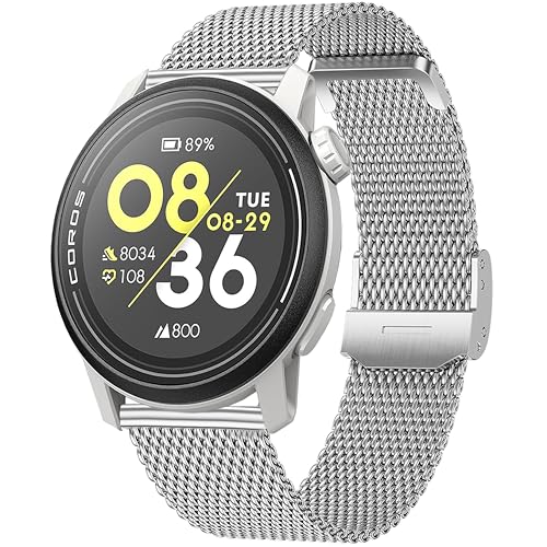 LeyuBand 22mm XeXX`[oh COROS PACE 3/APEX 2 PRO/APEX PRO/APEX 46mmɑΉ jp