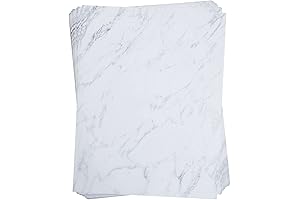 Elegant and Professional Paper for High-End Creations