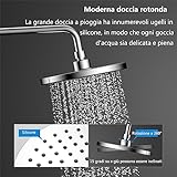 YOOZENA B0C5WGZBTB lato 4