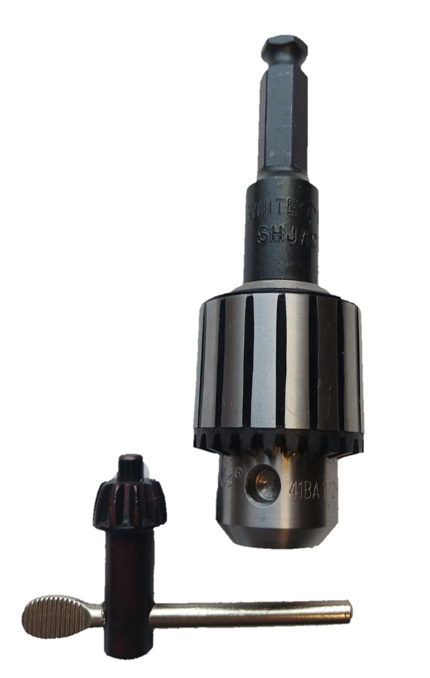 yamaTime Adapter P / Black・3サイズ YITAMOTOR® 3 Point Quick Tach Adapter Universal Skid Steer