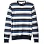 Multicolor Stripe Multicolor Stripe