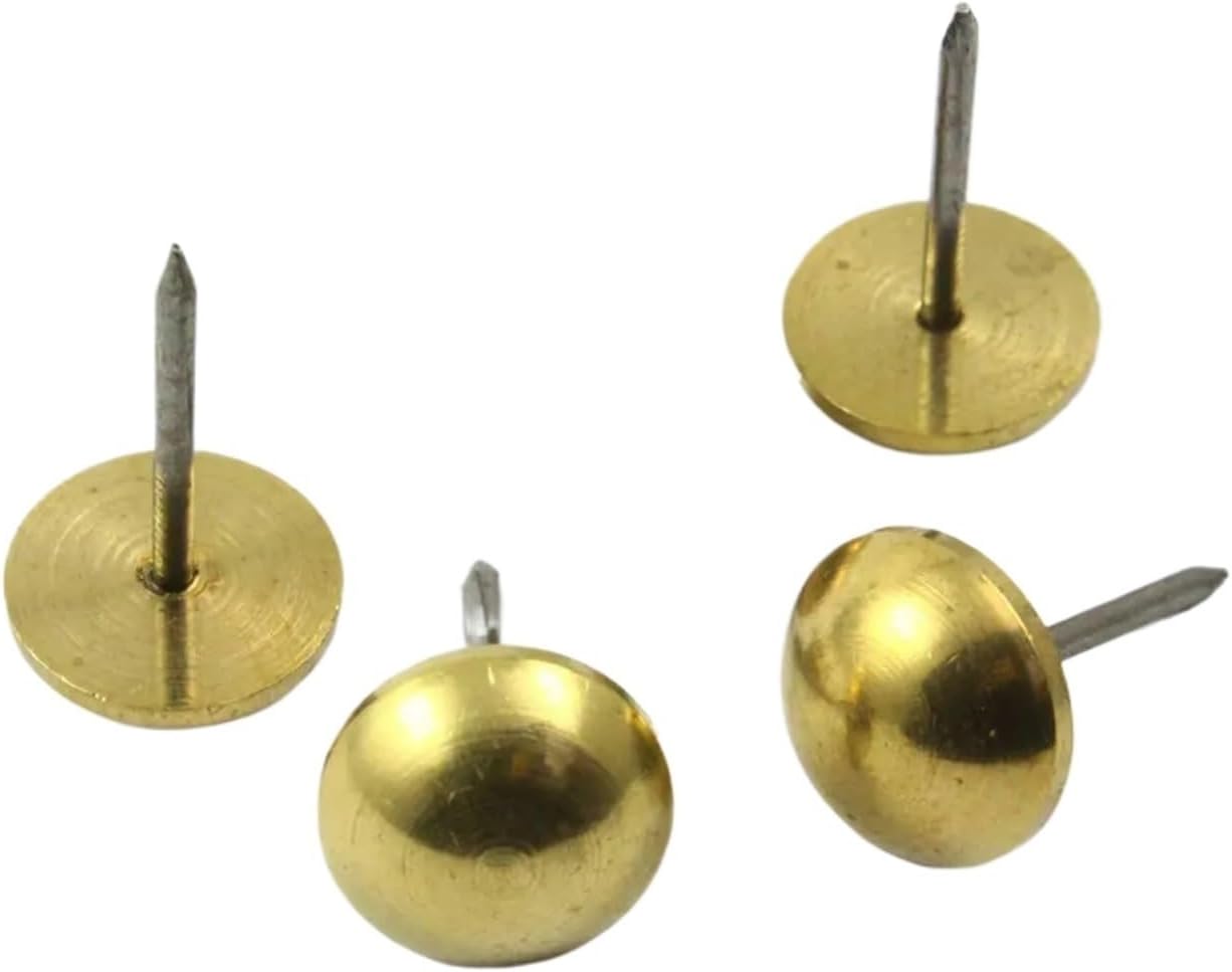 ガタバウトチェア　改造する楽しみを求めて 映えるカラーリング！マクラーレン社のガダバウトチェア紹介！[2023.10