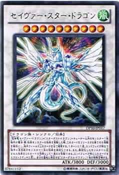 5165J48n7HL._AC_UF350,