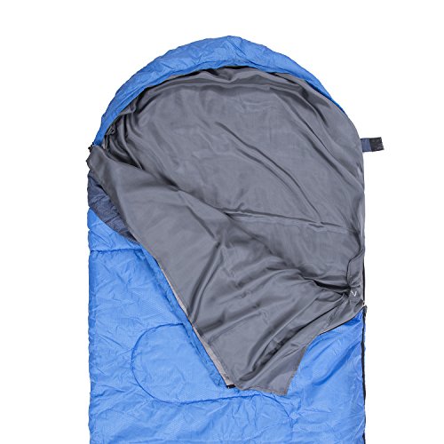 Browint Silk Sleeping Bag Liner, 100% Mulberry Silk Sleep Sheet, Sack, Extra Wide 87"x43" & 87“x34”, Lightweight Travel Sheet for Hotel, Envelop Rectangular 73“x34”, Hooded Mummy 87“x34”