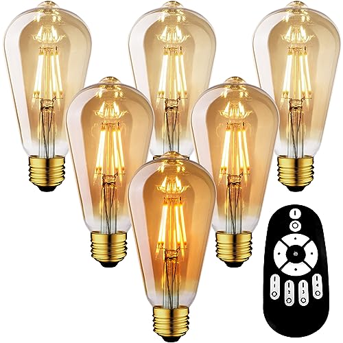 UEWIT LEDd 6Zbg GW\d E26 600LM 6Wi60W`j Rt S^Cv Px ledƖ iK 铔 F F dF Lz^Cv LEDdt VƖ px߉\ ȃGli