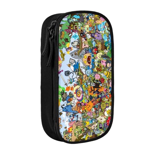 �y���P�[�X �A�h�x���`���[�^�C�� �M�� �V���v�� 2�w ����|�[�` �j�̎q ���̎q �y���� ���M�P�[�X ������� ���w�� ���Z�� �w���p �q���p �Љ�l�p ���[�� �v���[���g