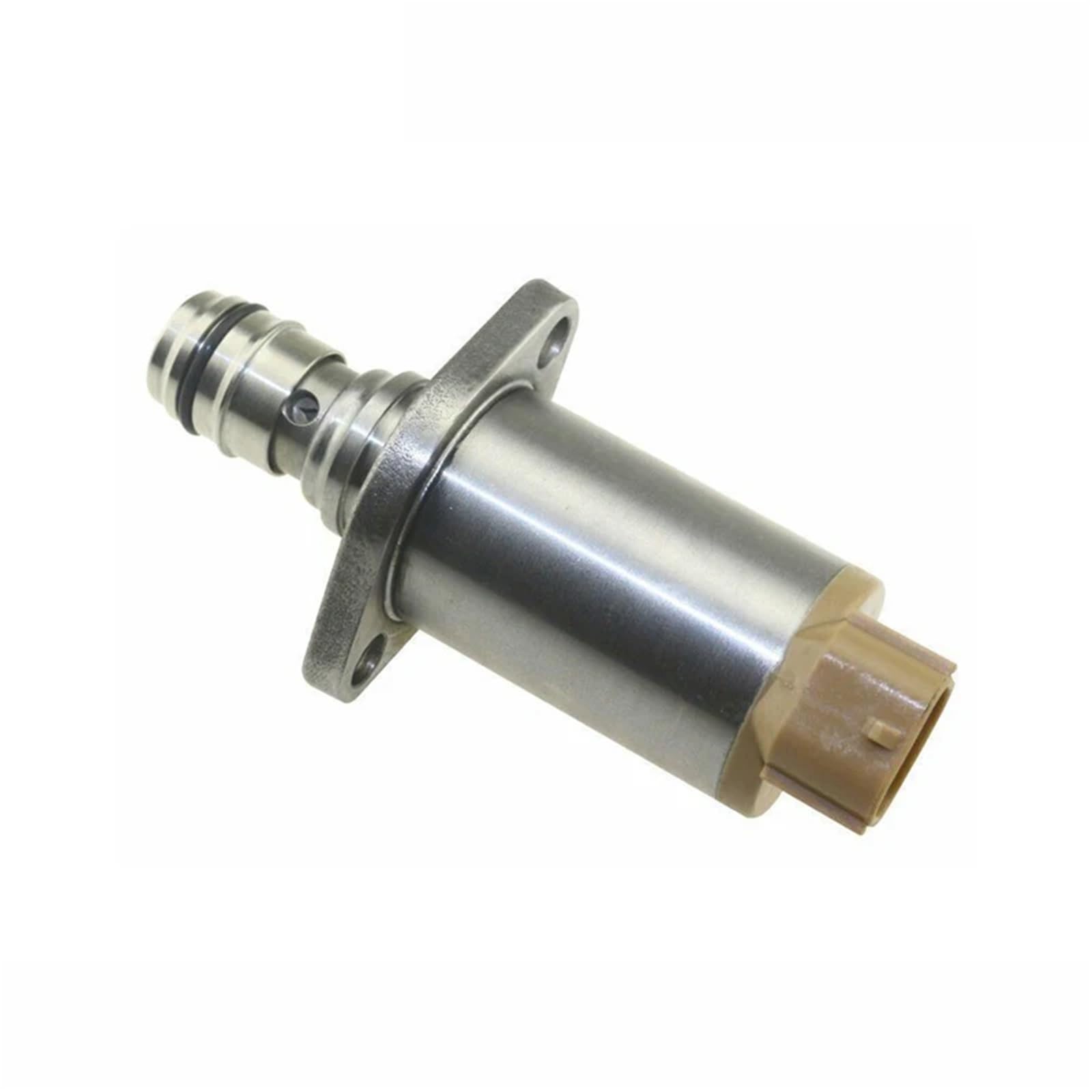 Genérico Regulador de presión de Combustible Válvula de Control succión SCV del Motor para Mitsubishi, para Nissan, para John para Deere 2940091221 Regiones
