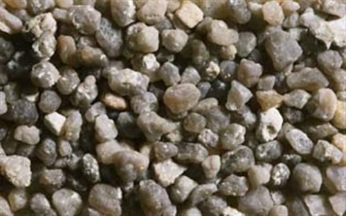 Preisvergleich Produktbild NOCH 9214 NOCH 09214-Spielwaren, Wettersteingeröll