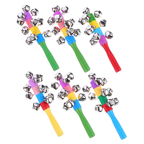 QUMIIRITY 6 KKĂq nhx xr[gx WOxy WOVF[J[x ~[WJxy 莝WOx nhwhx vX`bN