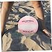 FOYTOKI Inflatable Soft Volleyball for Indoor Training and Beach Play Standard for Middle School Players for Skill Development and Practice Sessions