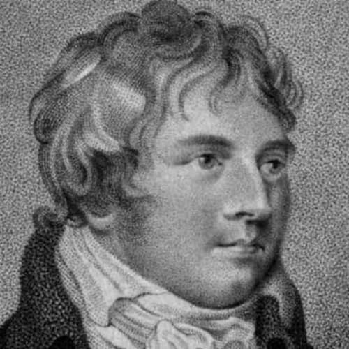 La Musica di Ameria Radio del 4 maggio 2026 - Jan Ladislav Dussek (1760-1812)