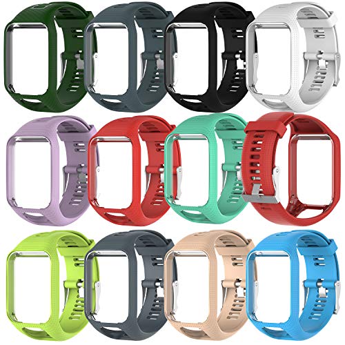 Best Tomtom Prices