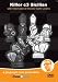 Killer c3 Sicilian - IM Sam Collins Chess Video DVD