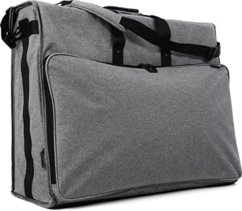 GATOR ゲーター iMac用 トートバッグ iMac Tote Series 27インチ用