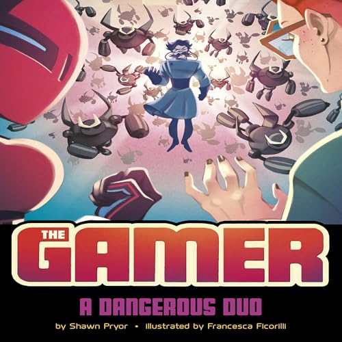 Embrace An Vivid Full Audiobook And Elevate Your Mindset.