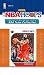 Houston Rockets 2019 2020 Hoops Basketball Factory Sealed 8 Card Team Set with James Harden and Russell Westbrook Plus