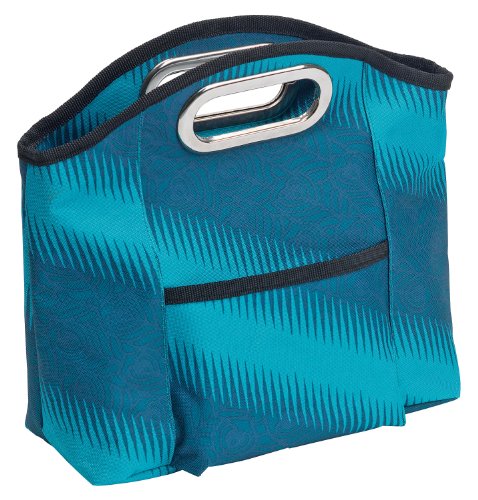 Wenko 3450006100 Sac à Mains Amazonas