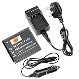 Fonction d'indication de la vie