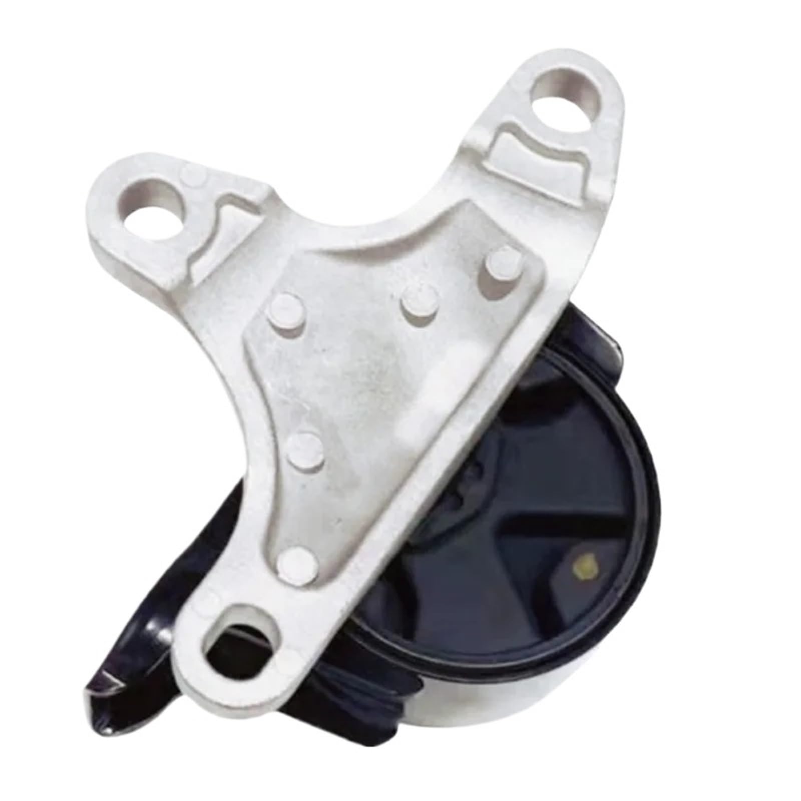 Silentbloc support moteur Kwid 113605631R pièce de suspension auto
