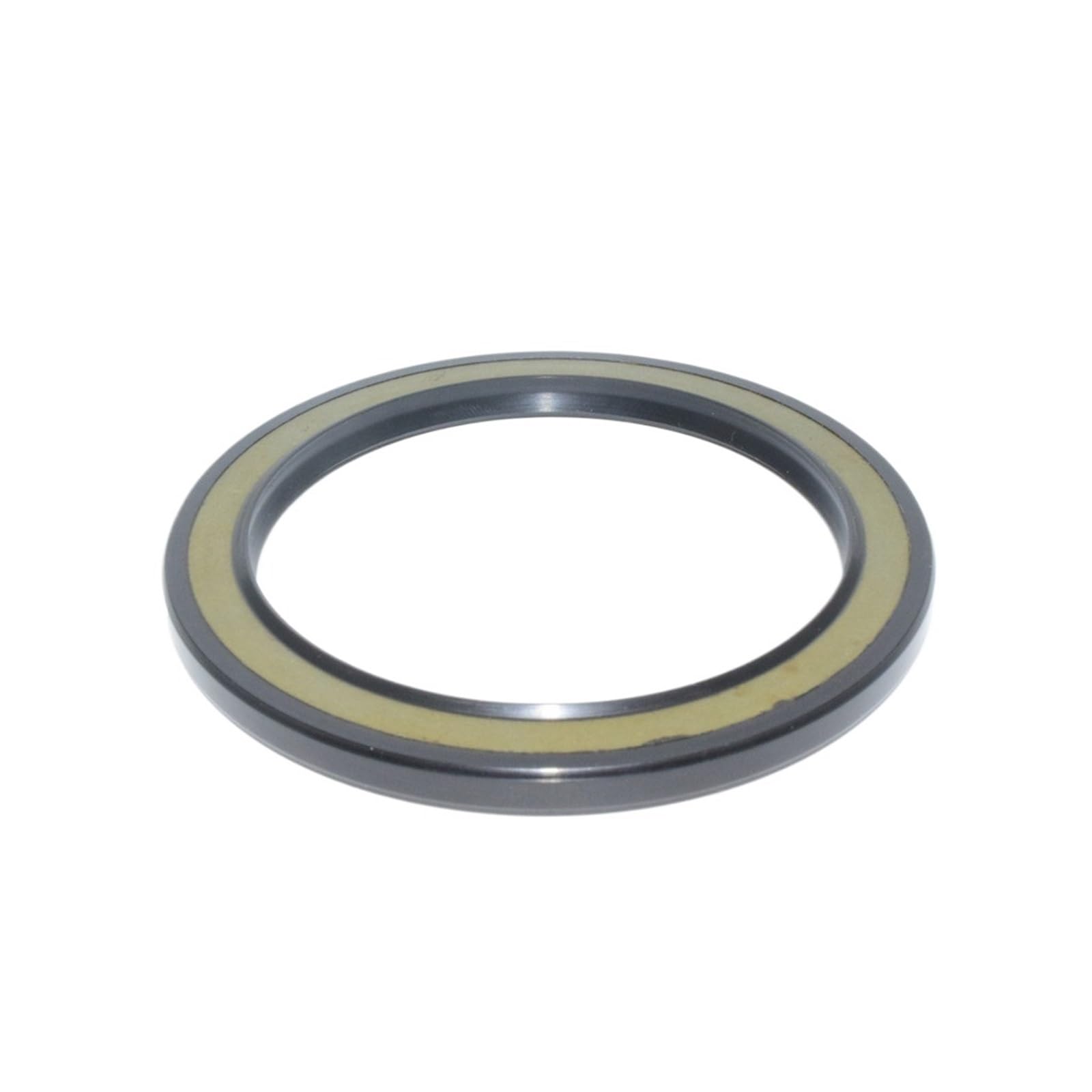 YMUGUEGH Oil Seal 70X90X6/70 * 90 * 6mm