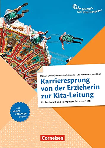 Produkt Bild Nr. 9