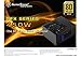 immagine 28SilverStone SST-ST45SF-G v 2.0 - Alimentatore per PC SFX Series, 450W 80 Plus Gold PC Power Supply, Low Noise 80mm, 100% modular