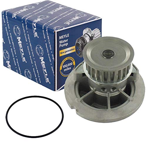 Meyle 613 600 0001 Pompa acqua