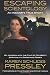 Escaping Scientology: An Insider's True Story: My Journey with the Cult of Celebrity Spirituality, Greed & Power