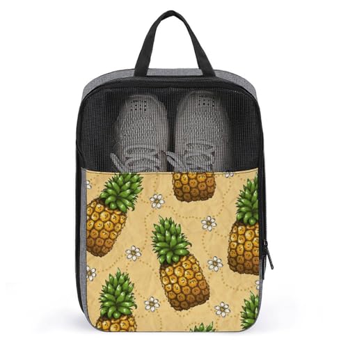 C CobO pCibv V[YP[X V[Y V[Y V[YobO C t ʋC hhohL ^h~ y k gѕ֗ @\  gxObY sC[ o wZ oXPbg{[ ւ 