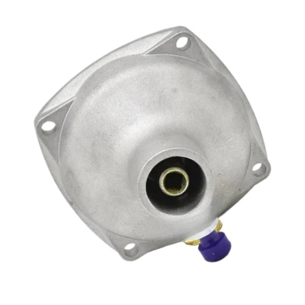 Gruppo frizione adatto for tipo zaino 543R