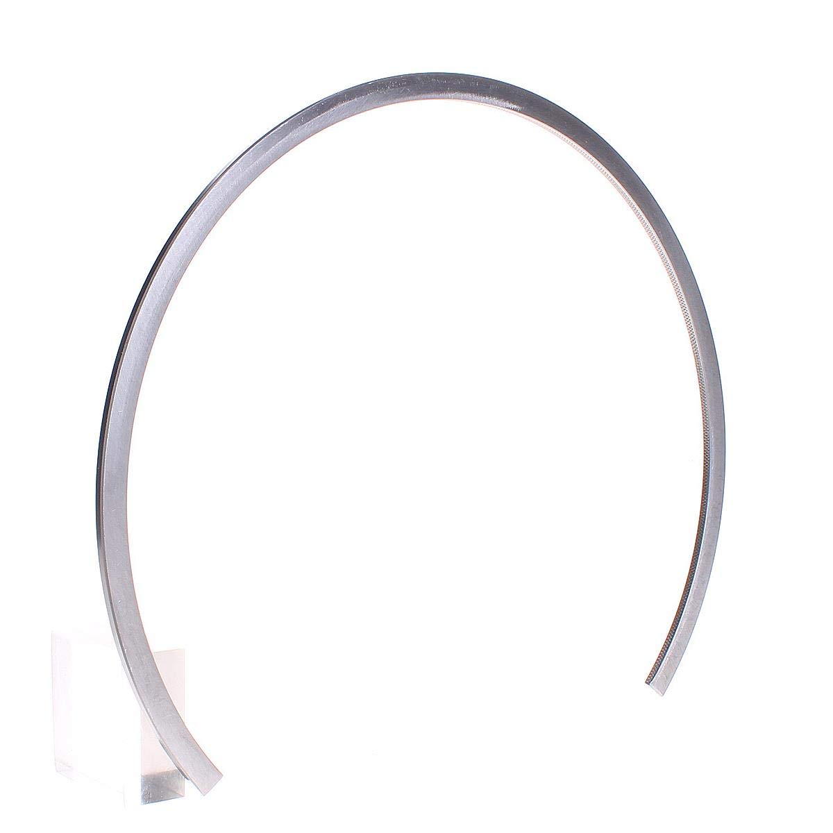 FRM290/5 FAG Housing Material/Seals 275x290x5mm