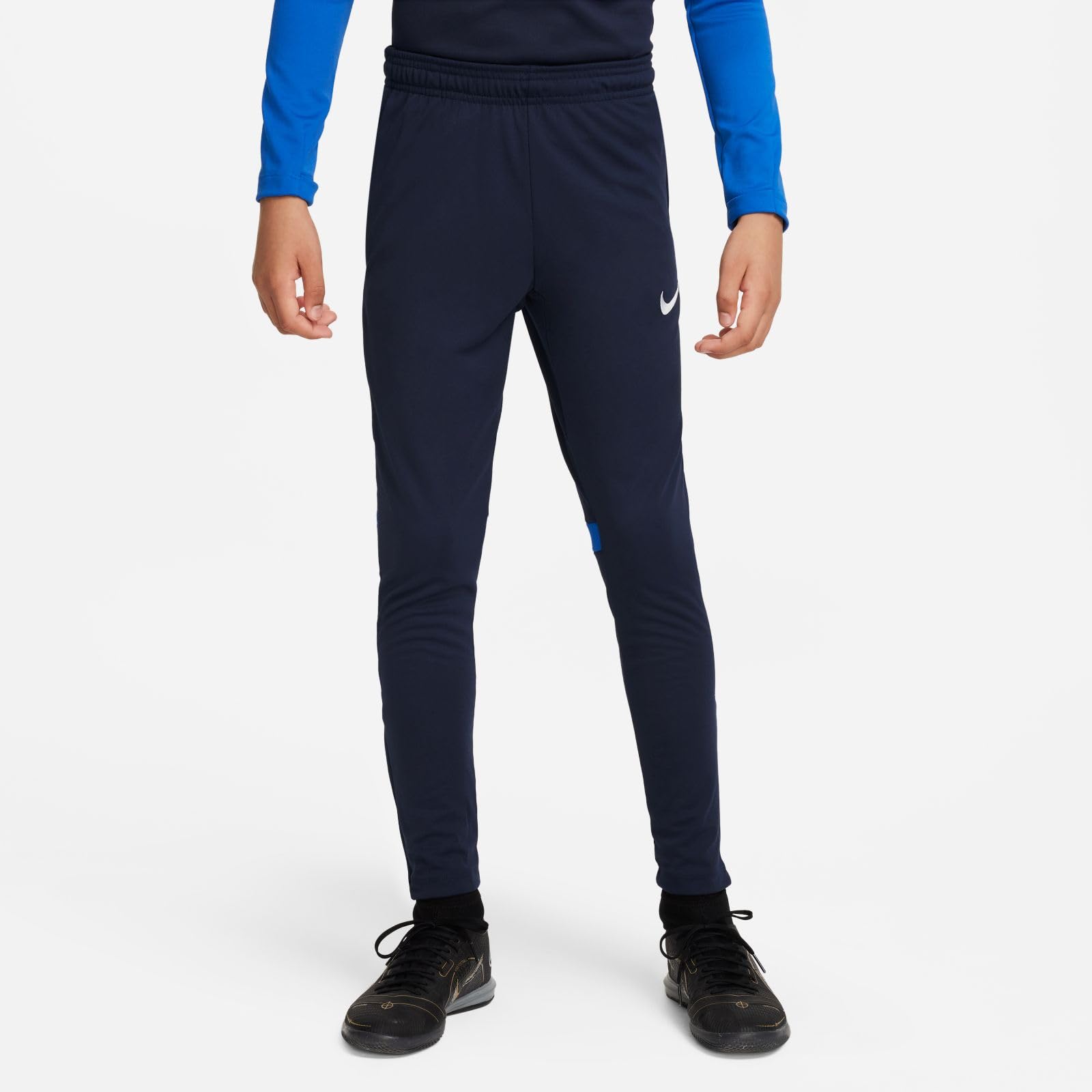 Nike Y Nk DF Acdpr Pant Kpz - Pants Unisex niños
