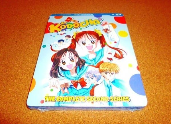 水谷さくら サイン チェキ その21 非売品 特典 希少品 レースクイーン