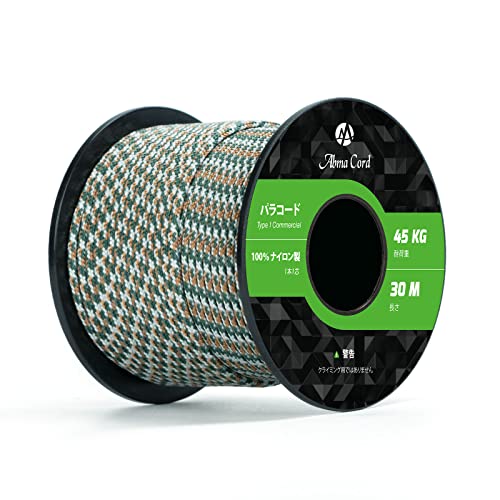 Abma Cord pR[h 2mm 1c 30m eg[v KC[v Lv AEghA ANZT[ | DIYp ω׏d45kg