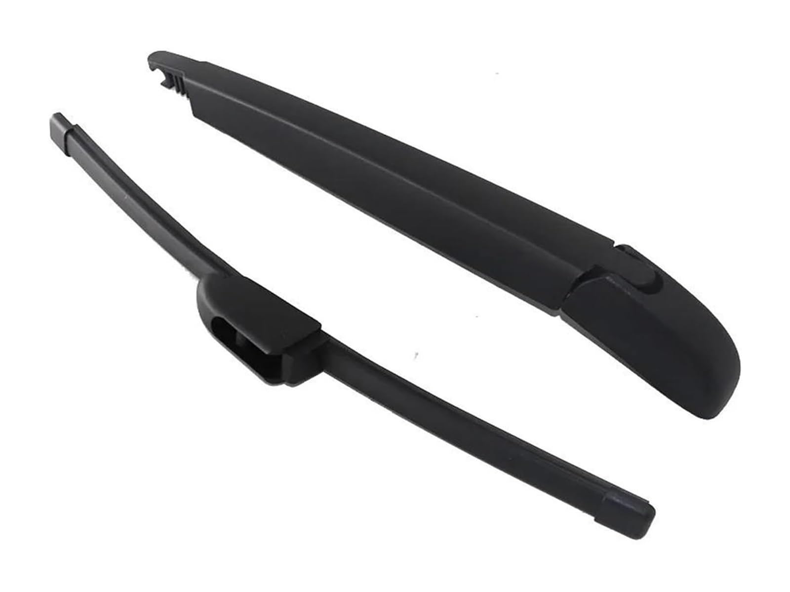 Escobilla Limpiaparabrisas Delantera Para A&lfa Para Romeo Para Stelvio 2016 2017 2018 2019 2020 2021 2022 Limpiaparabrisas Coche 13 "brazo Y Cuchilla Trasero