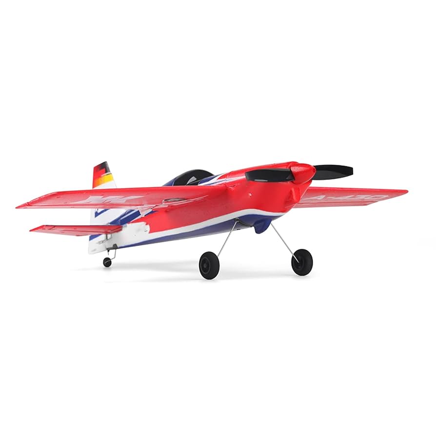 WLtoys XK X450 RC Airplane, 2.4G Remote Control 6 Channel Brushless Motor Aircraft, Vertical Takeoff LED RC Glider Fixed Wing Plane RTF