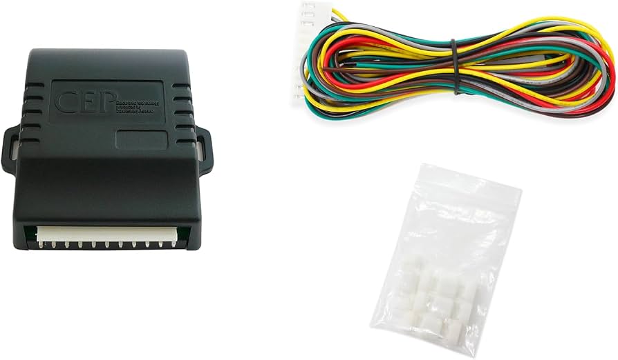 Amazon.co.jp: CEP DD5511 デリカD:5専用 マルチアラウンドモニター