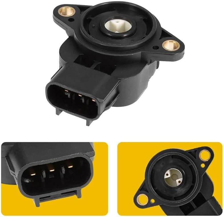 1pc 89452-35020, 198500-1061 5s5338, 1580482, 2131660, 2132098, 216693, 5s5361.88970220, 8945235020, 8945235100 AIQFTGSNS