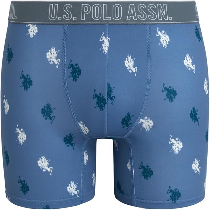 U.S. Polo Assn. mens4