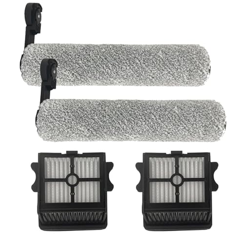 Rouleau de rechange Ultenic AC1 Elite pour éliminer les mauvaises odeurs