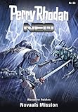 Perry Rhodan digital